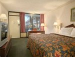 Days Inn Lafayette::Yahoo! Travel