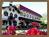 Bavarian Ritz Hotel::Yahoo! Travel