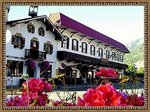 Bavarian Ritz Hotel