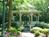 The Doctor's Inn::BedAndBreakfast.com