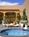 Hyatt Regency Tamaya Resort & Spa::Expedia