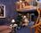 Cape Codder Resort and Spa::Orbitz