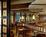 The Hyatt Lodge at McDonald::Priceline.com