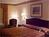 Holiday Inn Express Hotel & Suites Newark-Heath::Priceline.com