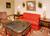 Comfort Suites Johnson City::Priceline.com