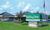 Holiday Inn East Windsor::ProfessionalTravelGuide.com