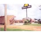 Days Inn Brinkley::Epinions.com