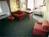Holiday Inn Express Hotel & Suites Oklahoma City-Penn Square::Orbitz