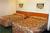 Ramada Inn Fishers In::Expedia