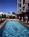 Hilton San Diego Gaslamp Quarter::Priceline.com