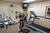 Staybridge Suites Princeton::Orbitz