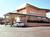 Highland Country Inn::Hotels.com
