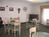La Quinta Inn & Suites Kerrville::Orbitz