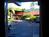 Quality Inn South Kendall from VirtualTourist