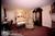 Cornell Inn::BedAndBreakfast.com