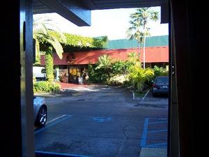 Web-3375420-looking_out_our_door_toward_the_office-miami