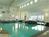 Staybridge Suites N Dallas Plano::Priceline.com