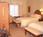 Best Western Richmond Suites Hotel-Baton Rouge::Expedia
