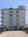 Celebrity Resorts Daytona::Hotels.com