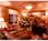 Dauphine Orleans Hotel from Epinions.com