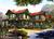 Primrose Inn-Historic Bar Harbor Bed and Breakfast::BedAndBreakfast.com