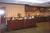 Drury Inn and Suites Troy::ProfessionalTravelGuide.com