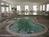 Holiday Inn Williams::Travelocity.com
