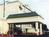Holiday Inn Weirton from ProfessionalTravelGuide.com