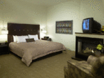 The Met Hotel