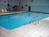 Rodeway Inn South::Expedia