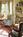 Allegan Country Inn::BedAndBreakfast.com