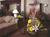 Holiday Inn Downtown::Orbitz