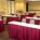 Springhill Suites by Marriott Pasadena Arcadia from Hotels.com