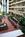 Embassy Suites Hotel Washington, D.C.::TravelPost.com