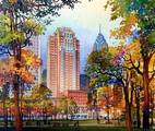 Tn-rittenhouse_square1_lrg