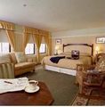 Pinehurst Resort, #1 Course