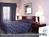 Holiday Inn Hotel Suites Owatonna::Priceline.com