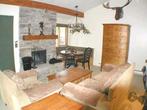 JHRL - Jackson Hole Racquet Club