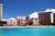 Royal Hawaiian Hotel::Orbitz