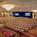 Boston Marriott Newton from Expedia