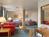 Days Inn Dover - Durham Downtown::Orbitz