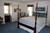 Harrison House Bed and Breakfast::Travelocity.com