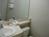 Howard Johnson - Princeton/Lawrenceville from Yahoo! Travel