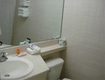 Tn-126659_room_03_e