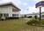 Howard Johnson Inn Cape Cod Area::Priceline.com
