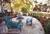 Orchard Hill Farm::BedAndBreakfast.com