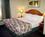 La Quinta Inn & Suites Lafayette::Hotels.com