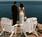 Yankee Clipper Inn::BedAndBreakfast.com