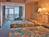 Camelot By The Sea::Travelocity.com