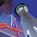 Stratosphere Tower from Expedia